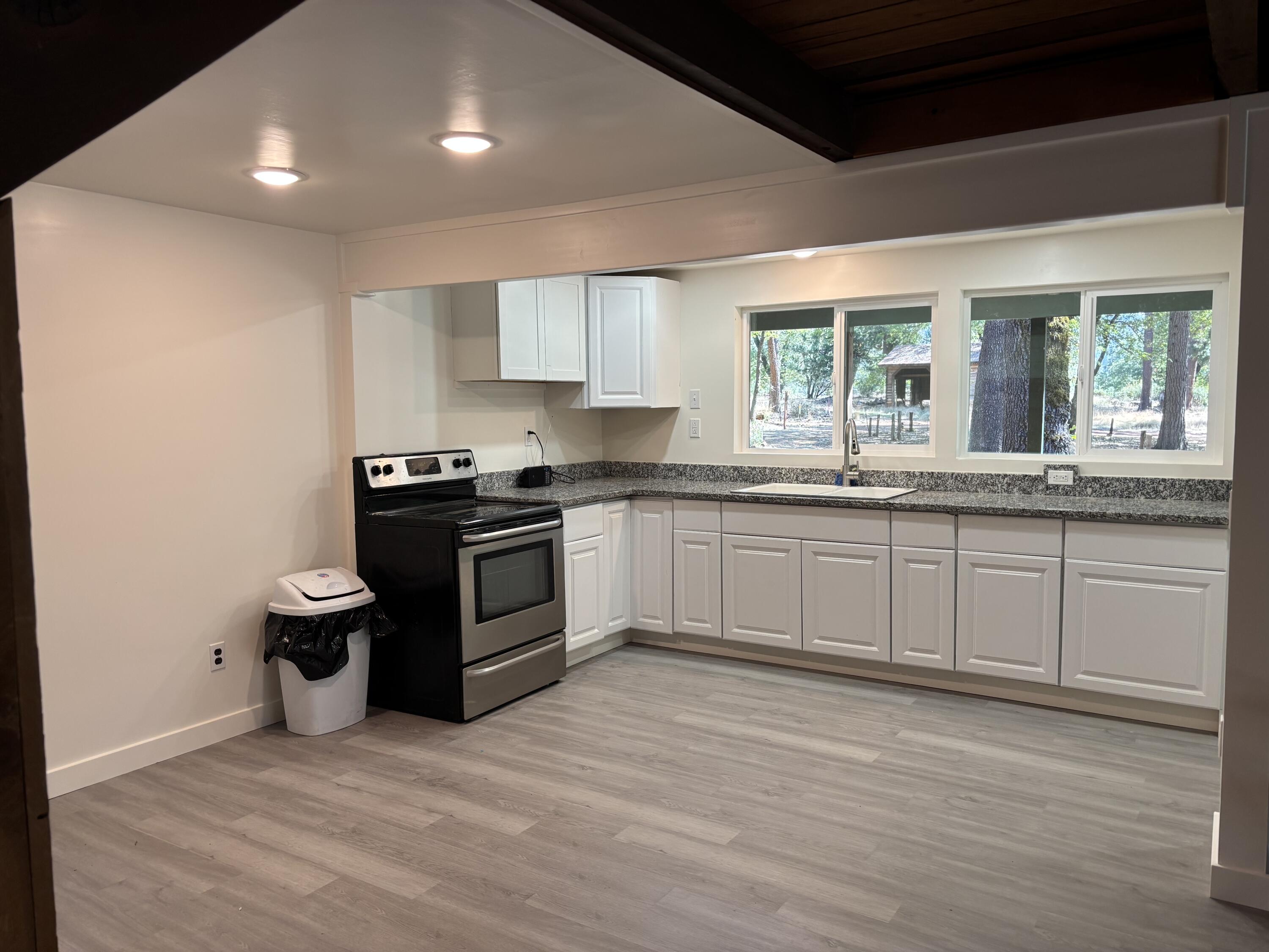 10473 Blue Mountain Ranch Road Whitmore, CA 96096 - Photo 6 of 20 IMG_7605
