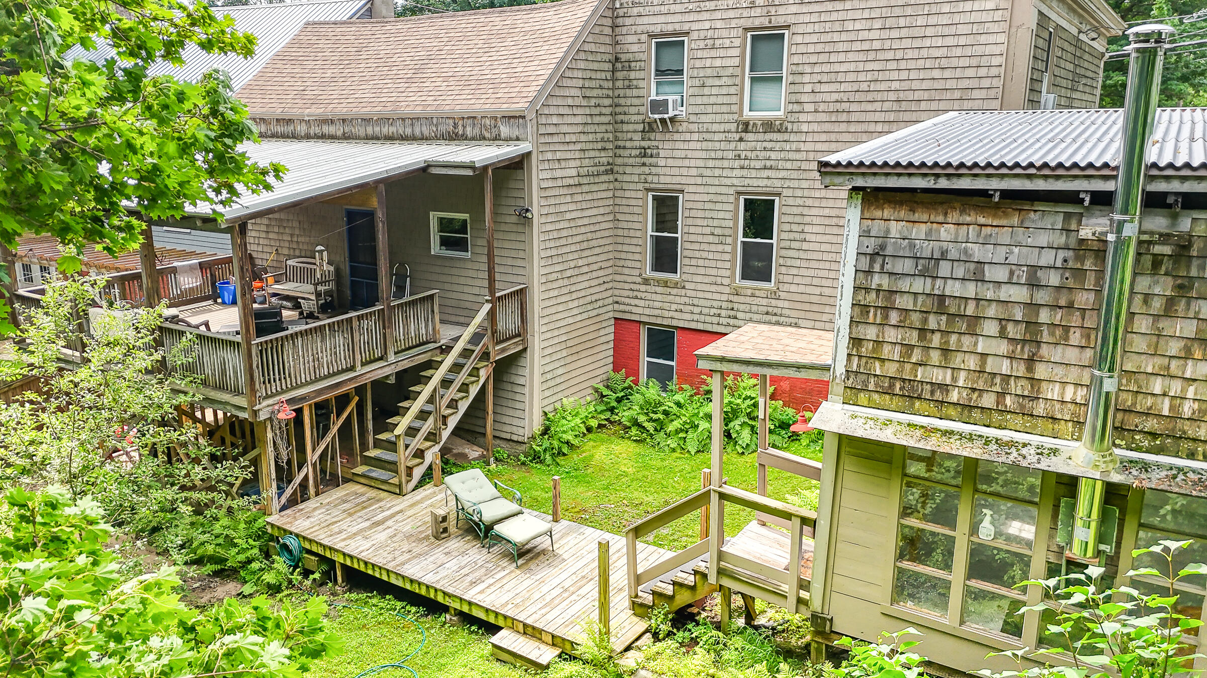 79 Bridge Street Augusta, ME 04330 - Photo 9 of 43 109615ae-105