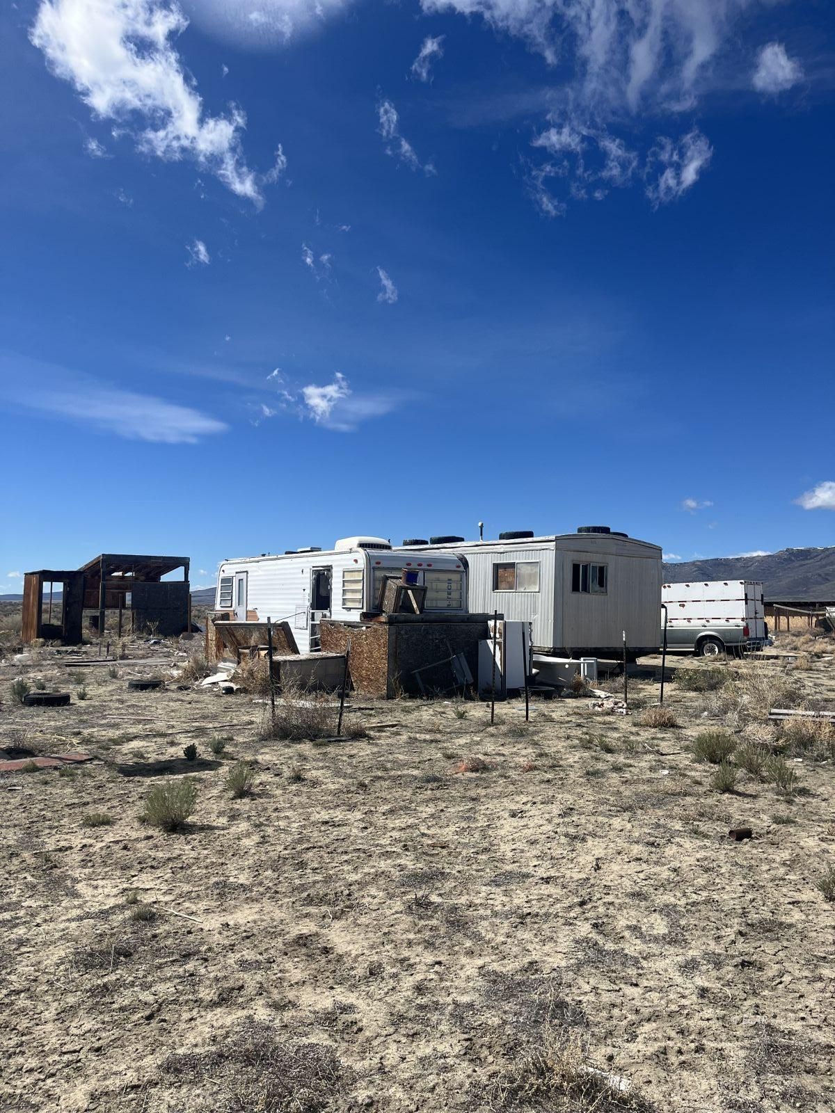 No Name Wells Wells, NV 89835 - Photo 5 of 6