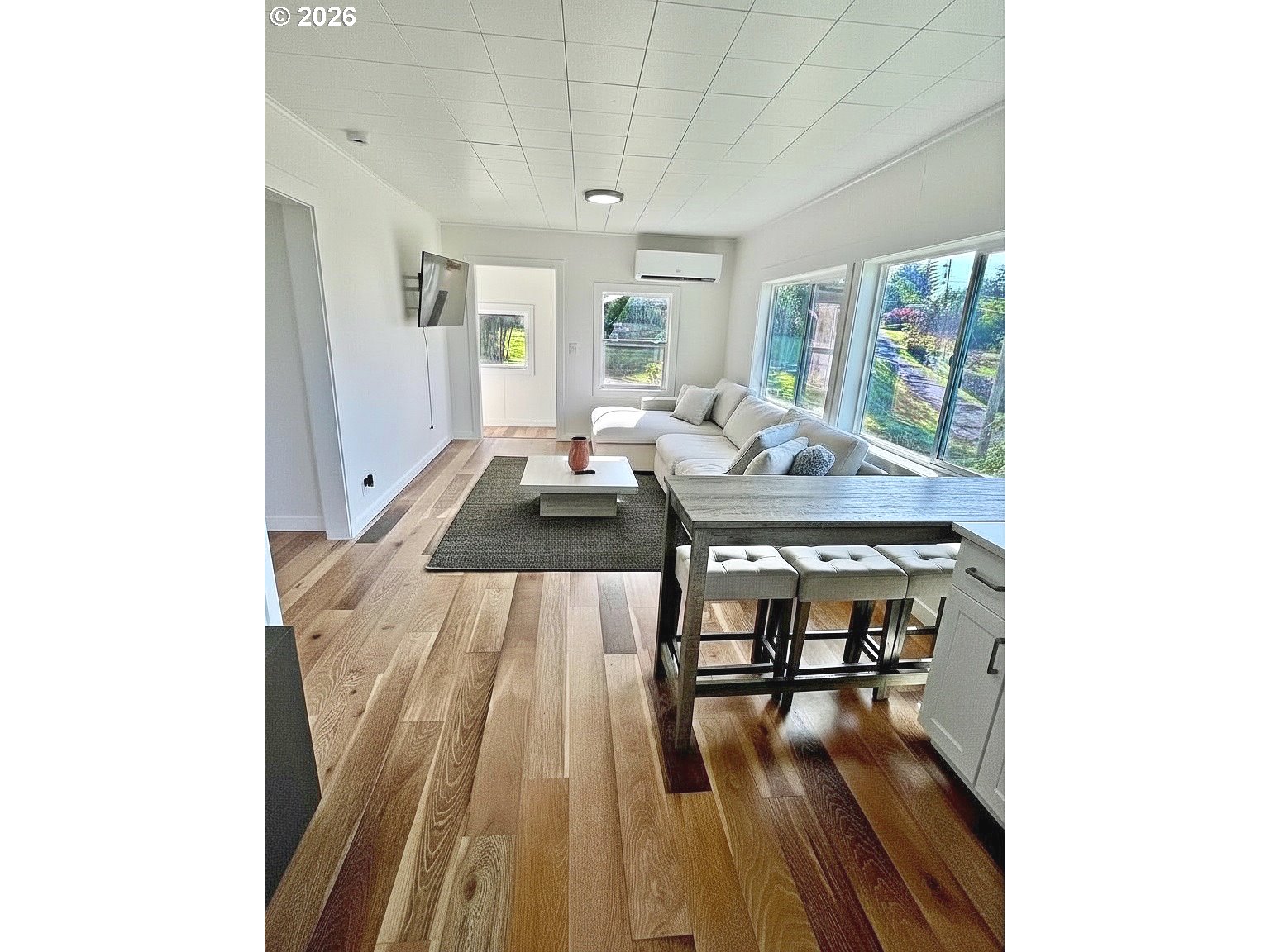 35425 9th Street Nehalem, OR 97131 - Photo 6 of 44