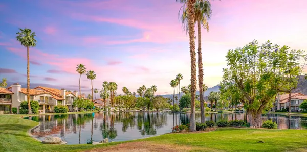 $479,000 | 79803 Olympia Fields, La Quinta, CA 92253