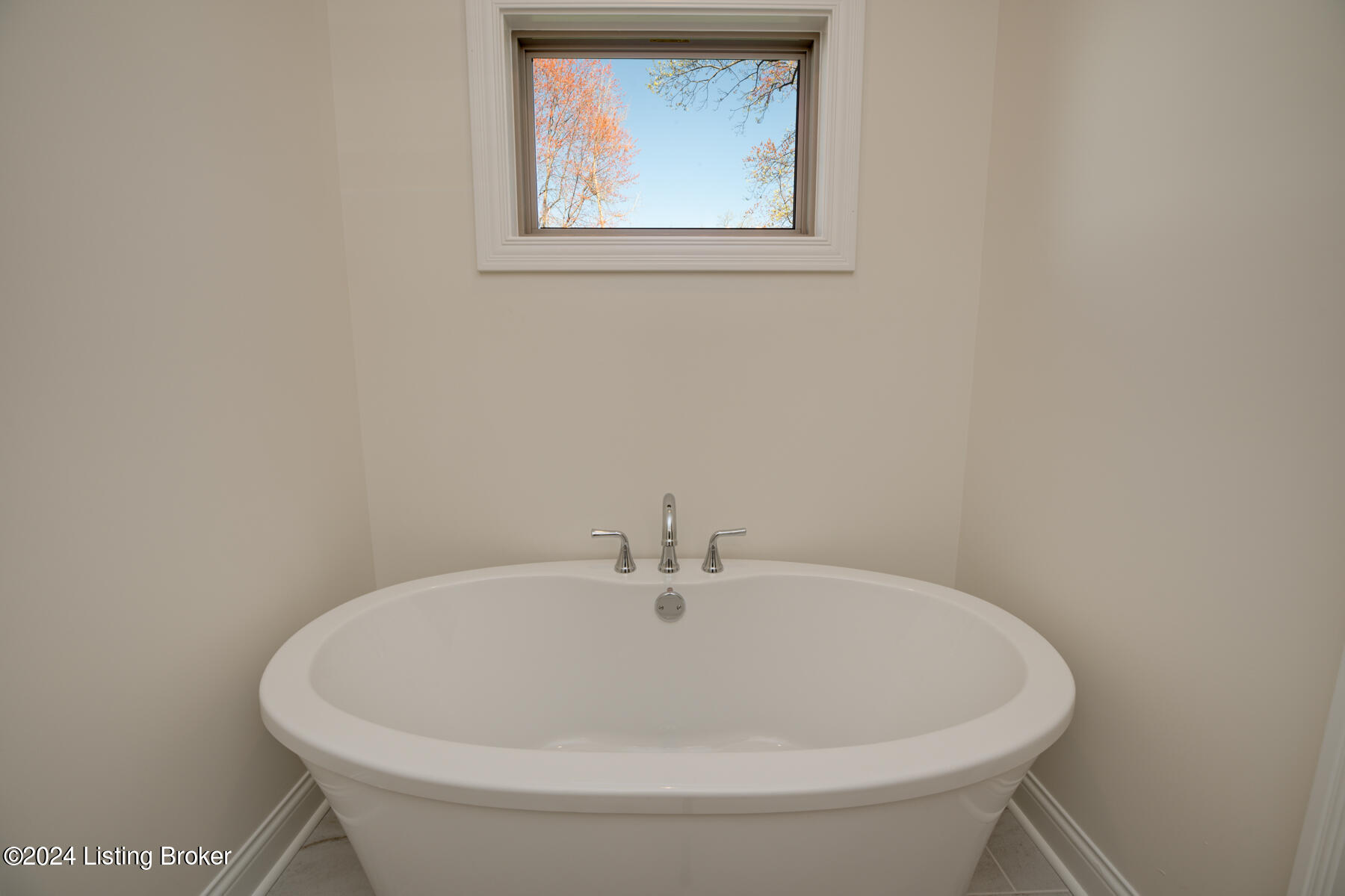 407 Wood Road Louisville, KY 40222 - Photo 21 of 43 GSP-407 Wood Rd-20