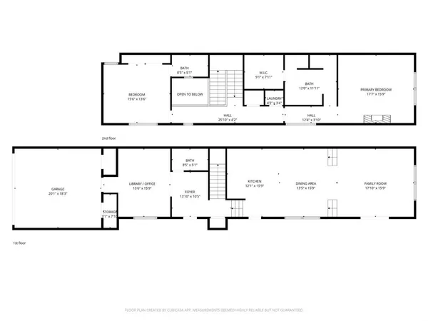 $7,250 | 2845 Lee Street, Dallas, TX 75206