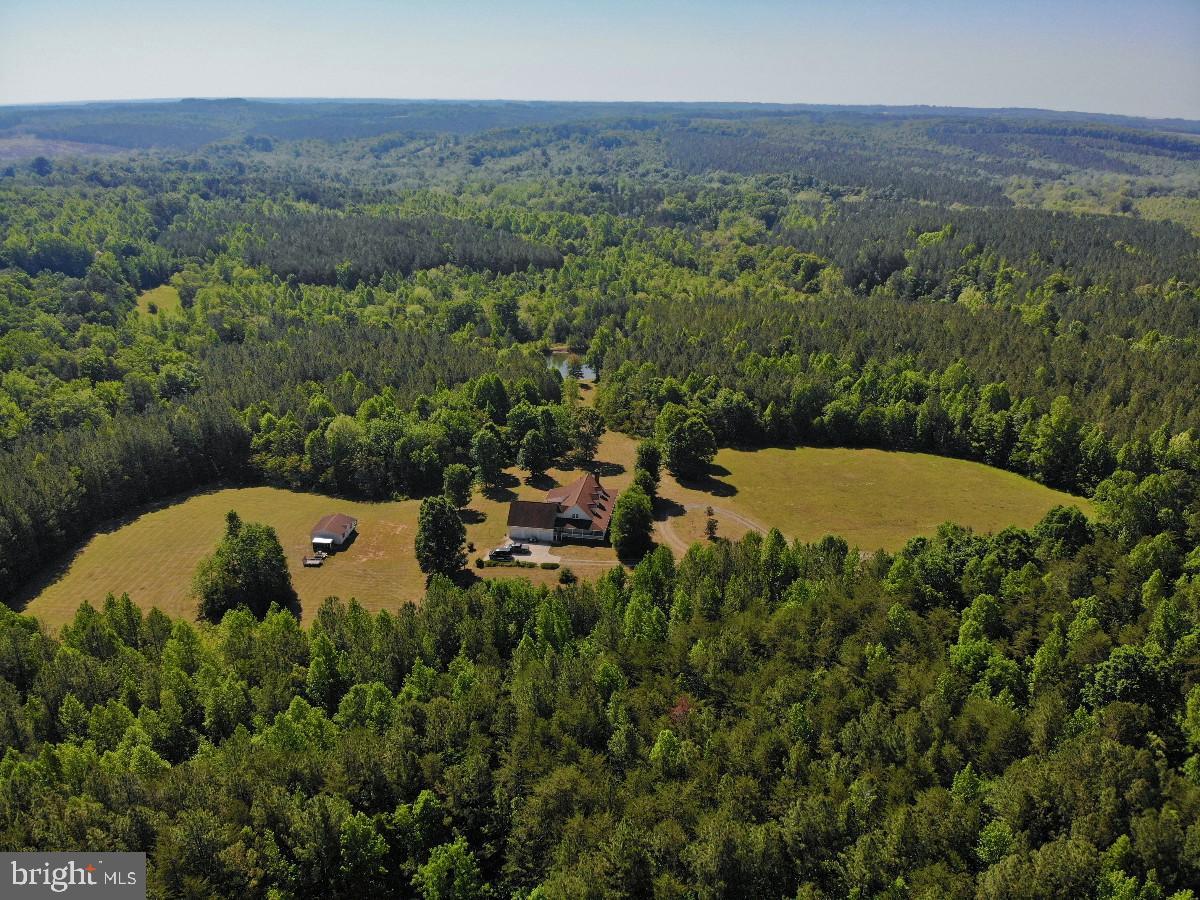 3230 Ridgeway Road Vernon Hill, VA 24597 - Photo 13 of 71