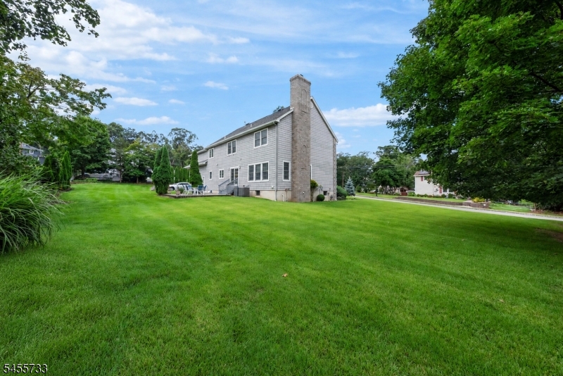 24 Pine Brook Road Montville, NJ 07082 - Photo 37 of 41 Gallery Image 37