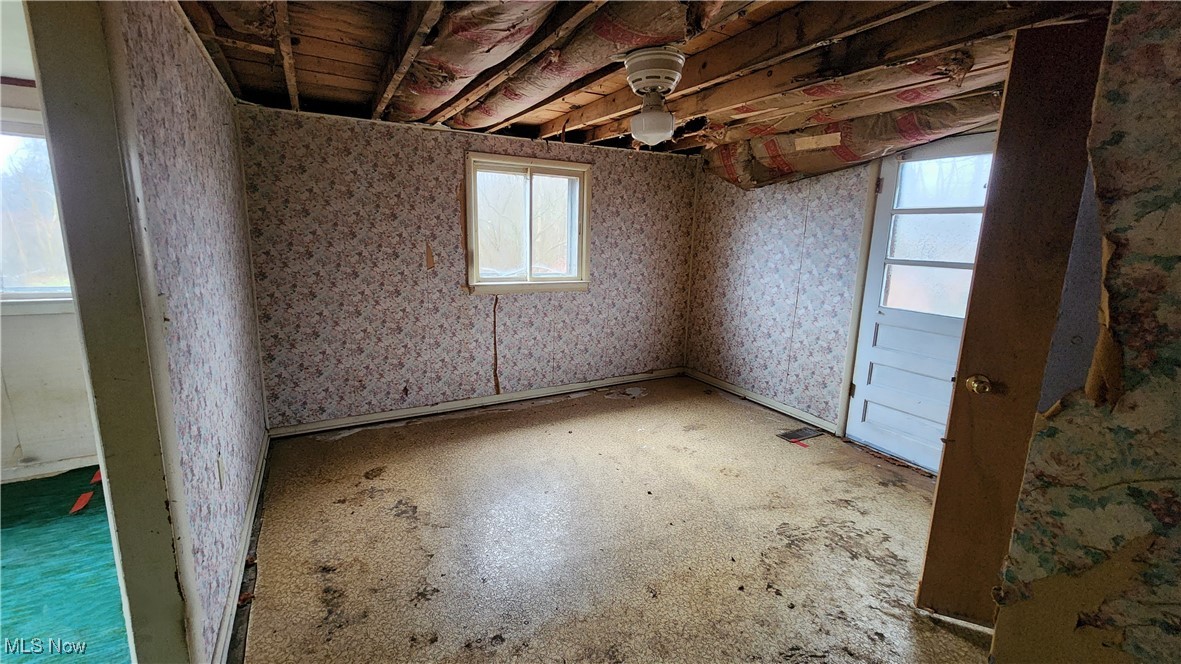 91505 Kilgore Ridge Road Scio, OH 43988 - Photo 11 of 14 Gallery Image 11