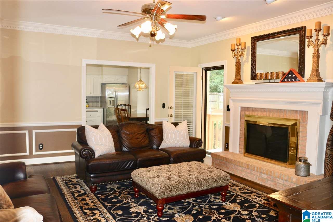 4857 Sulphur Springs Road Birmingham, AL 35226 - Photo 15 of 47