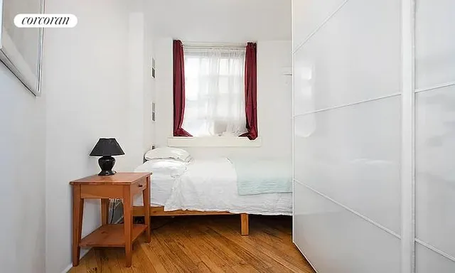 $369,999 | 517 East 77th Street, Unit 1M | Upper East Side