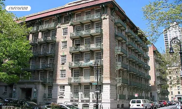 $369,999 | 517 East 77th Street, Unit 1M | Upper East Side