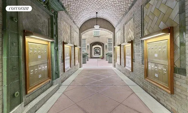 $369,999 | 517 East 77th Street, Unit 1M | Upper East Side