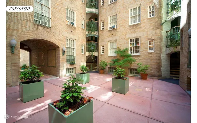 $369,999 | 517 East 77th Street, Unit 1M | Upper East Side