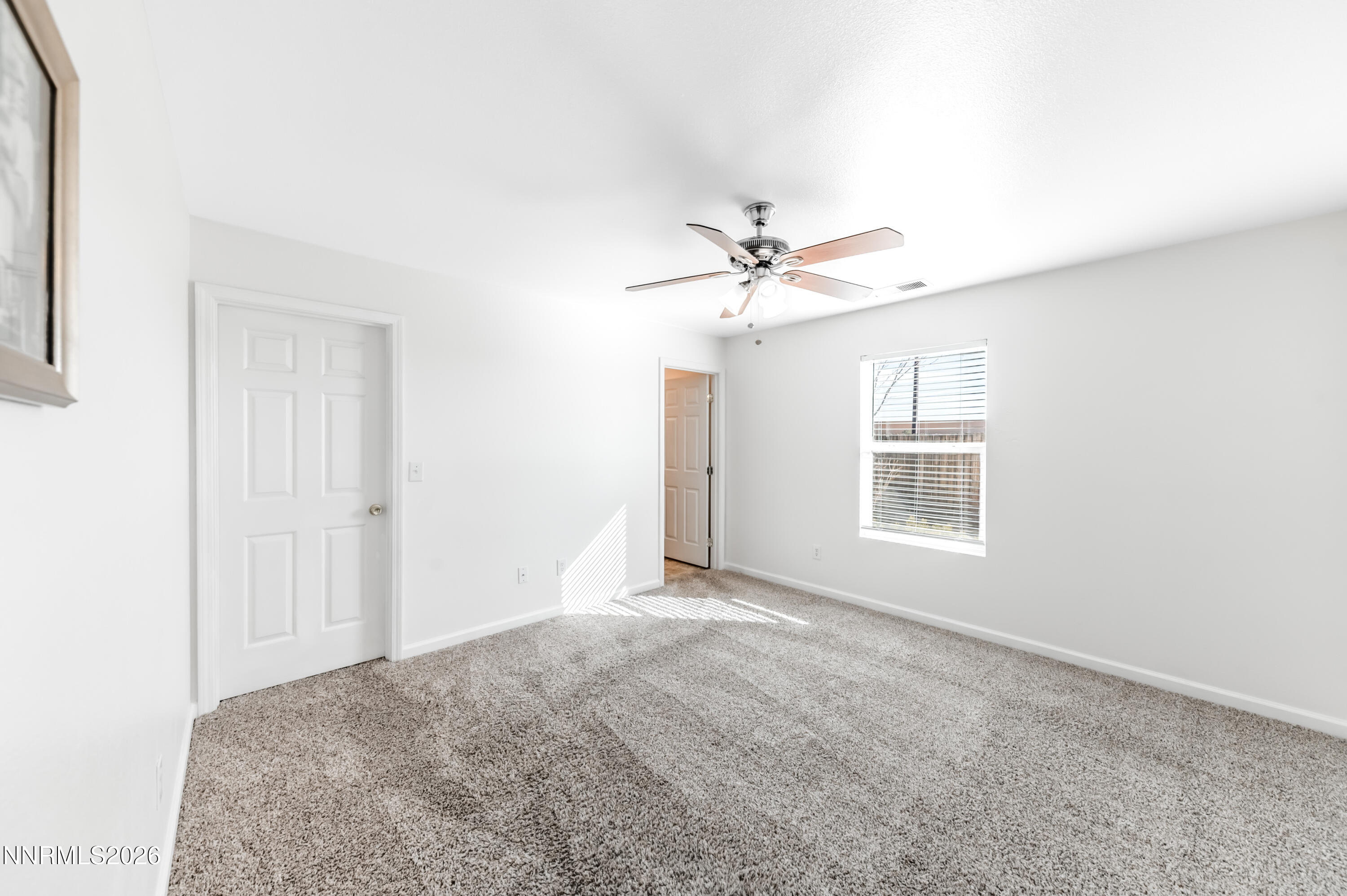 9000 Red Baron Boulevard Reno, NV 89506 - Photo 11 of 17 Master