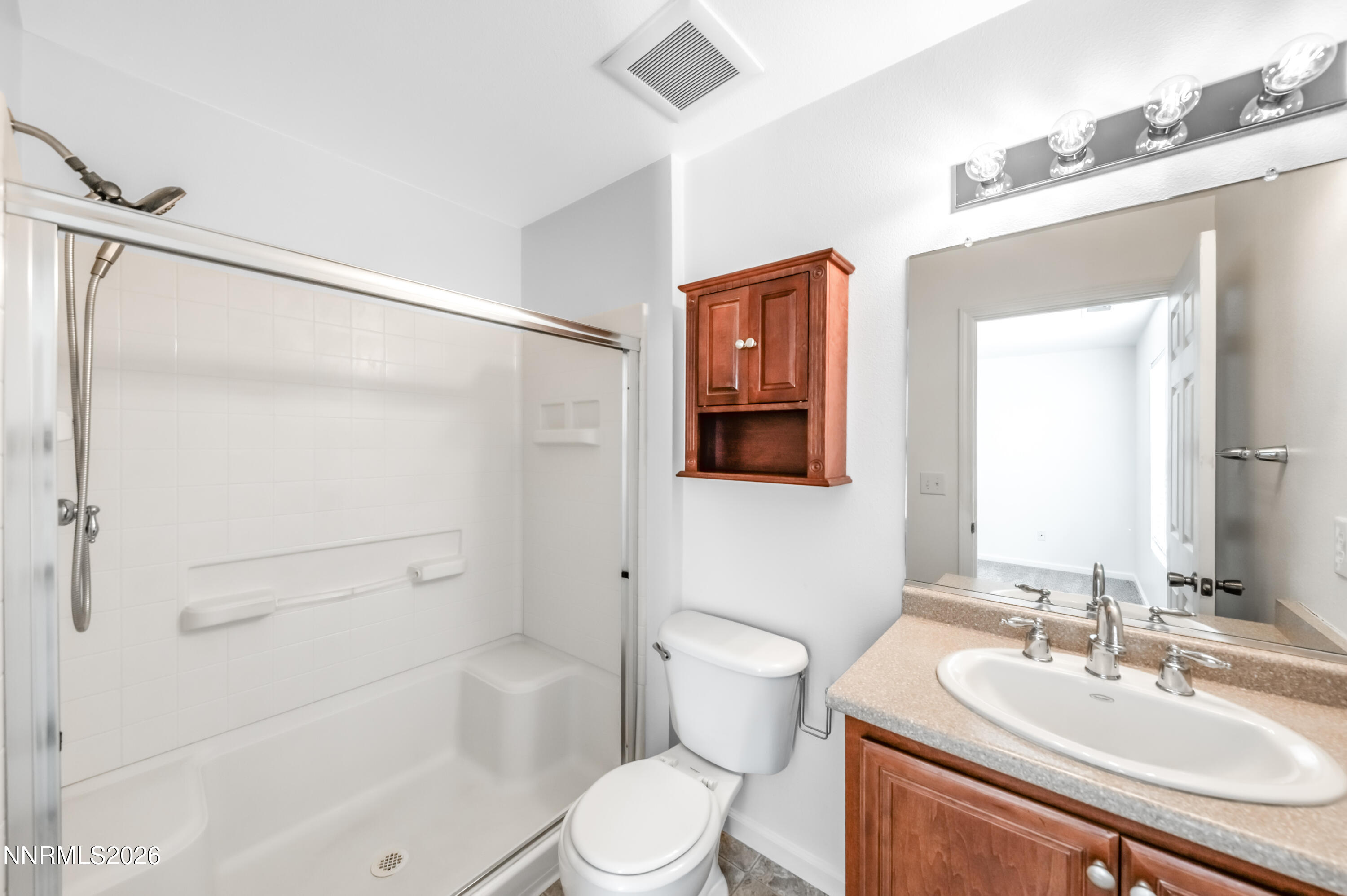 9000 Red Baron Boulevard Reno, NV 89506 - Photo 12 of 17 Master bath