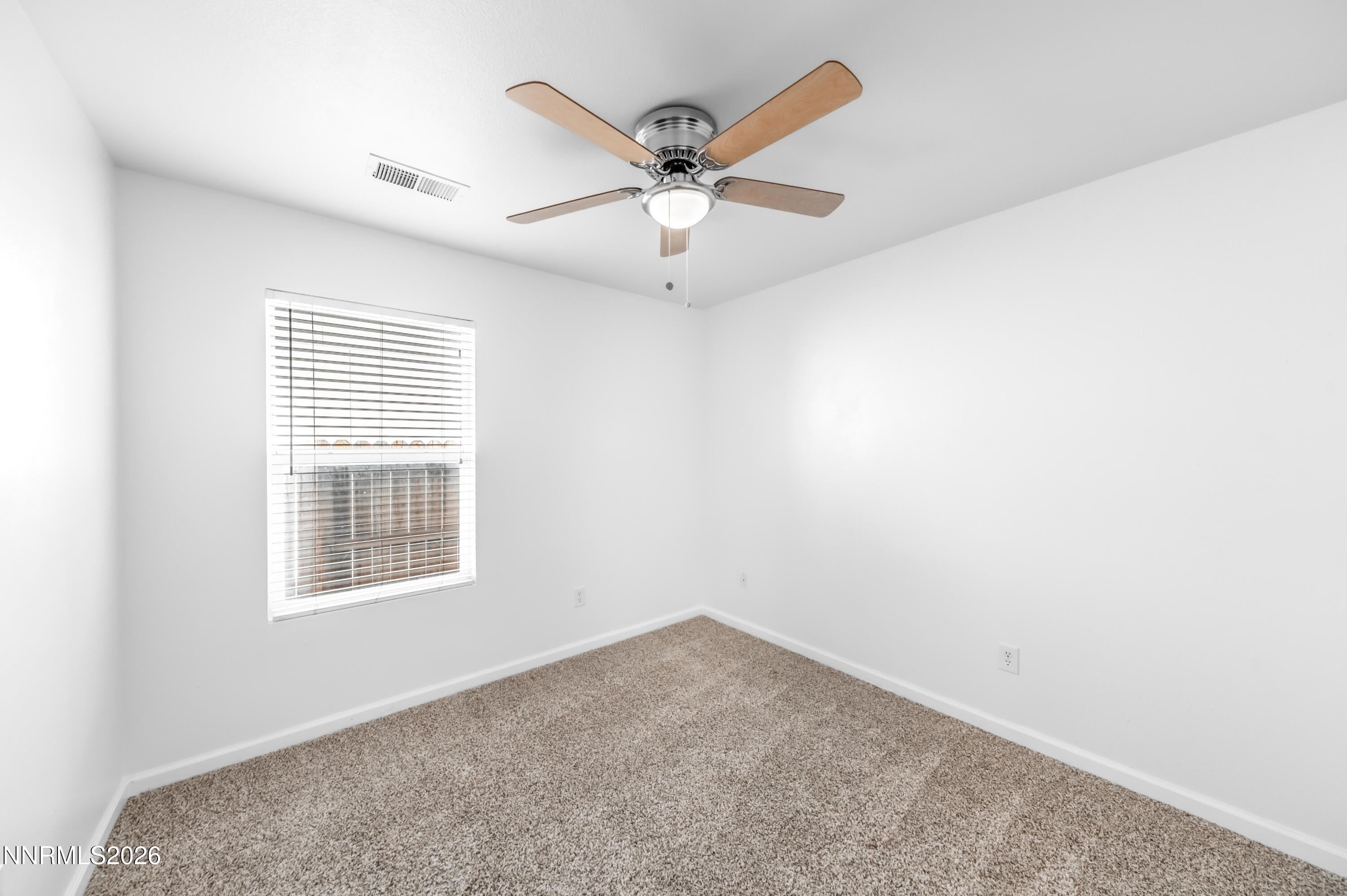 9000 Red Baron Boulevard Reno, NV 89506 - Photo 13 of 17 spare bedroom