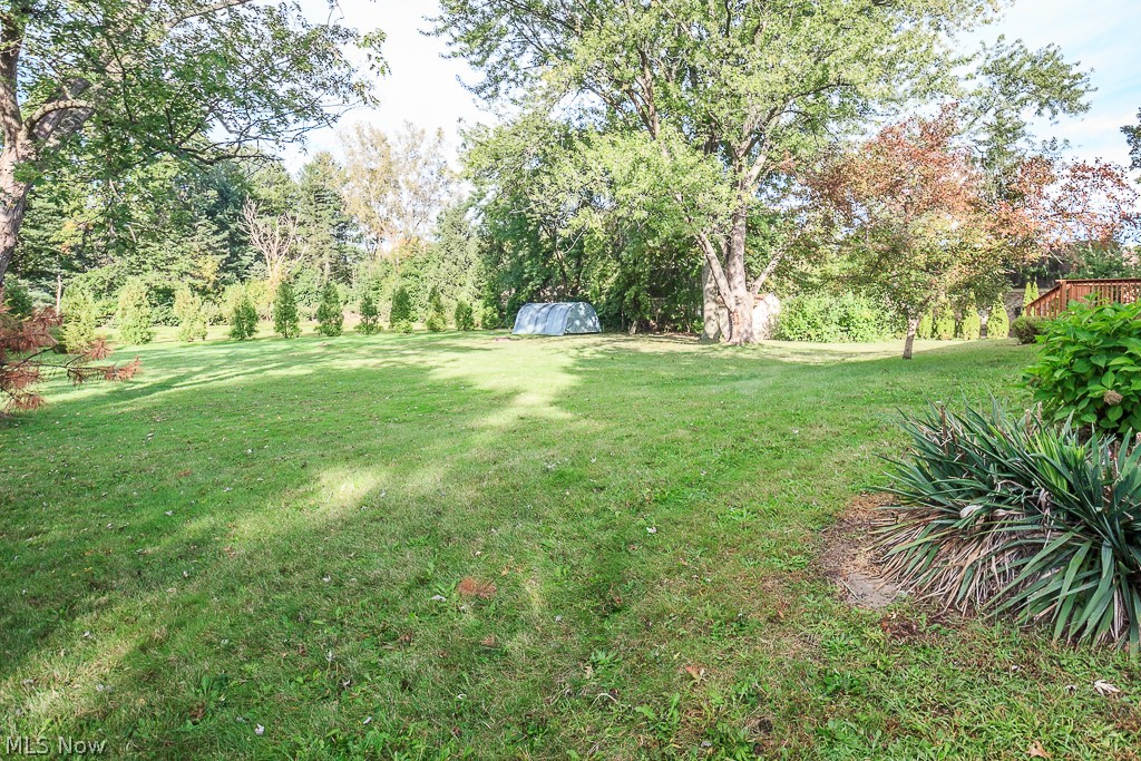 206 Barrington Ridge Road Painesville, OH 44077 - Photo 19 of 22