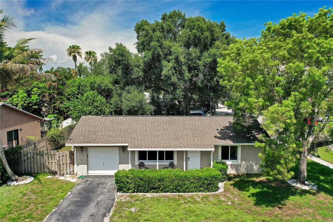 18422 Spanish Isles Place Boca Raton, FL 33496 - Photo 1 of 34 Photo 1