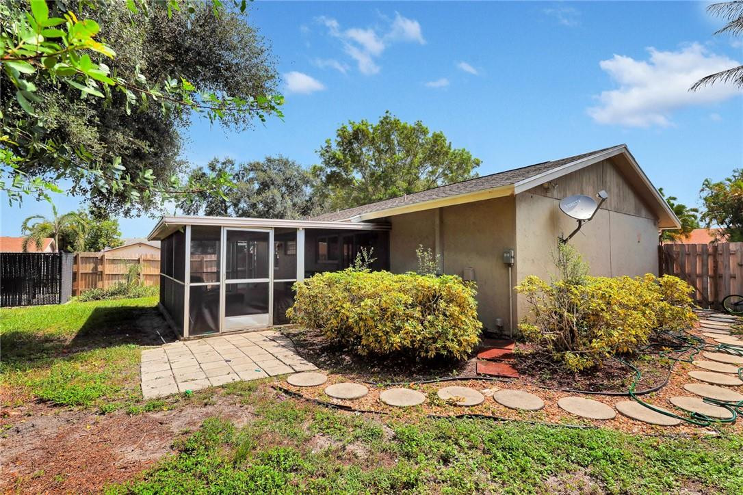 18422 Spanish Isles Place Boca Raton, FL 33496 - Photo 14 of 34 Photo 14