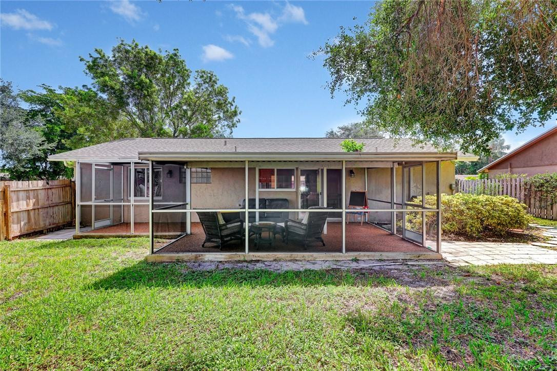 18422 Spanish Isles Place Boca Raton, FL 33496 - Photo 15 of 34 Photo 15