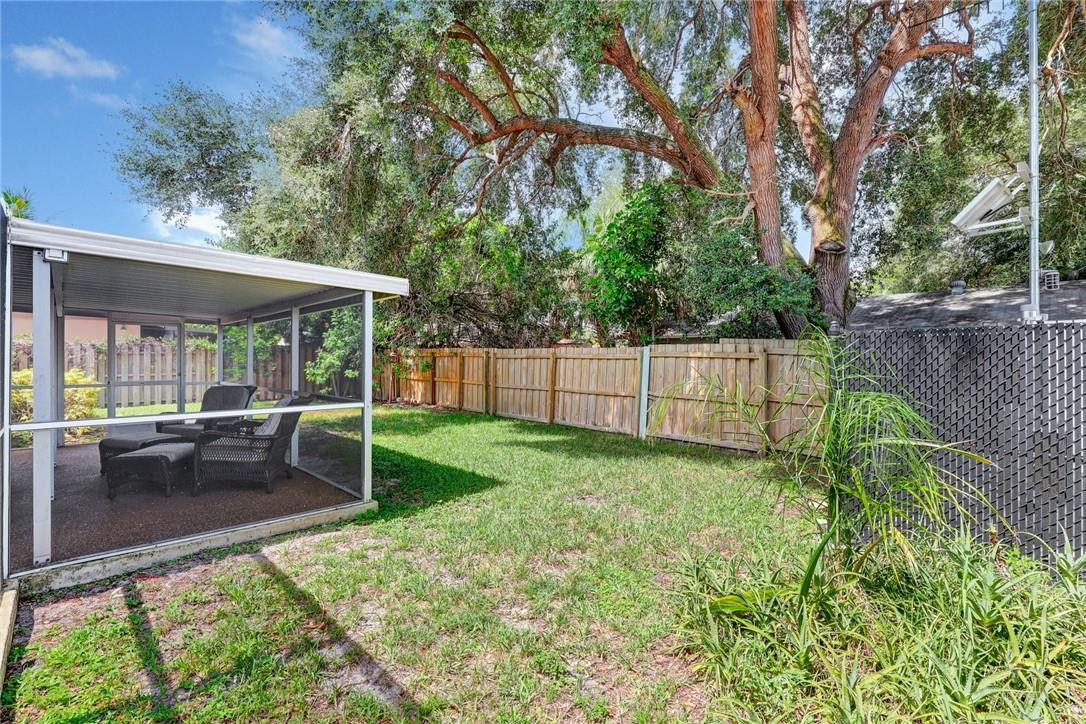 18422 Spanish Isles Place Boca Raton, FL 33496 - Photo 17 of 34 Photo 17