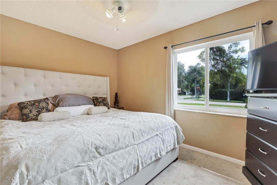 18422 Spanish Isles Place Boca Raton, FL 33496 - Photo 18 of 34 Photo 18