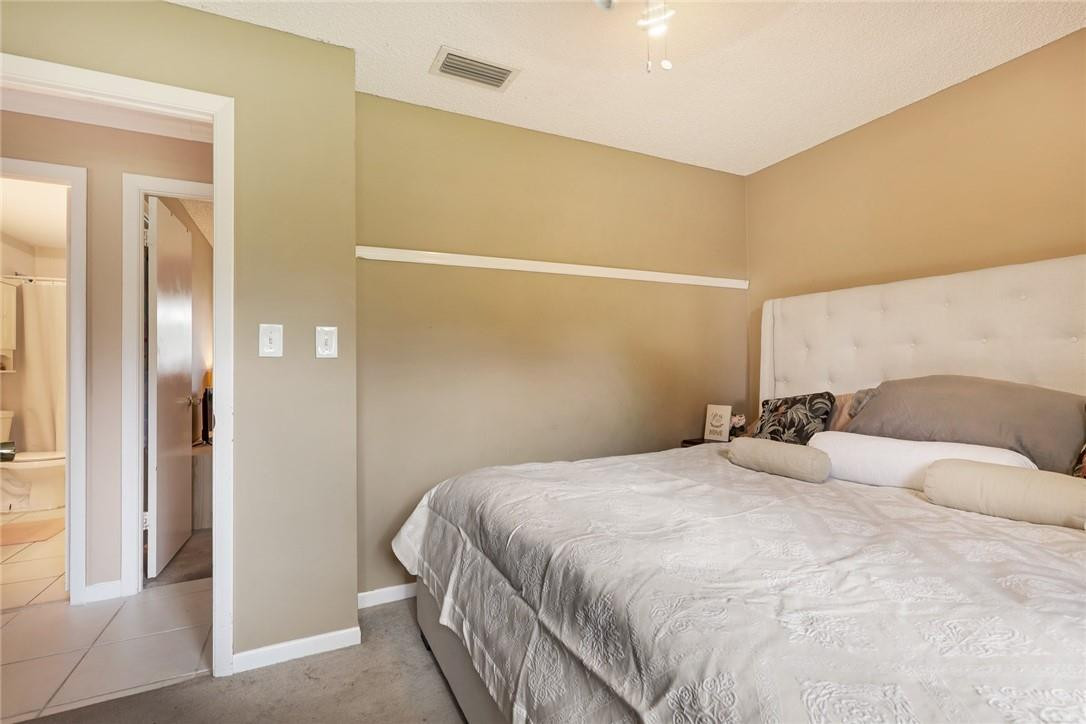 18422 Spanish Isles Place Boca Raton, FL 33496 - Photo 20 of 34 Master Bedroom