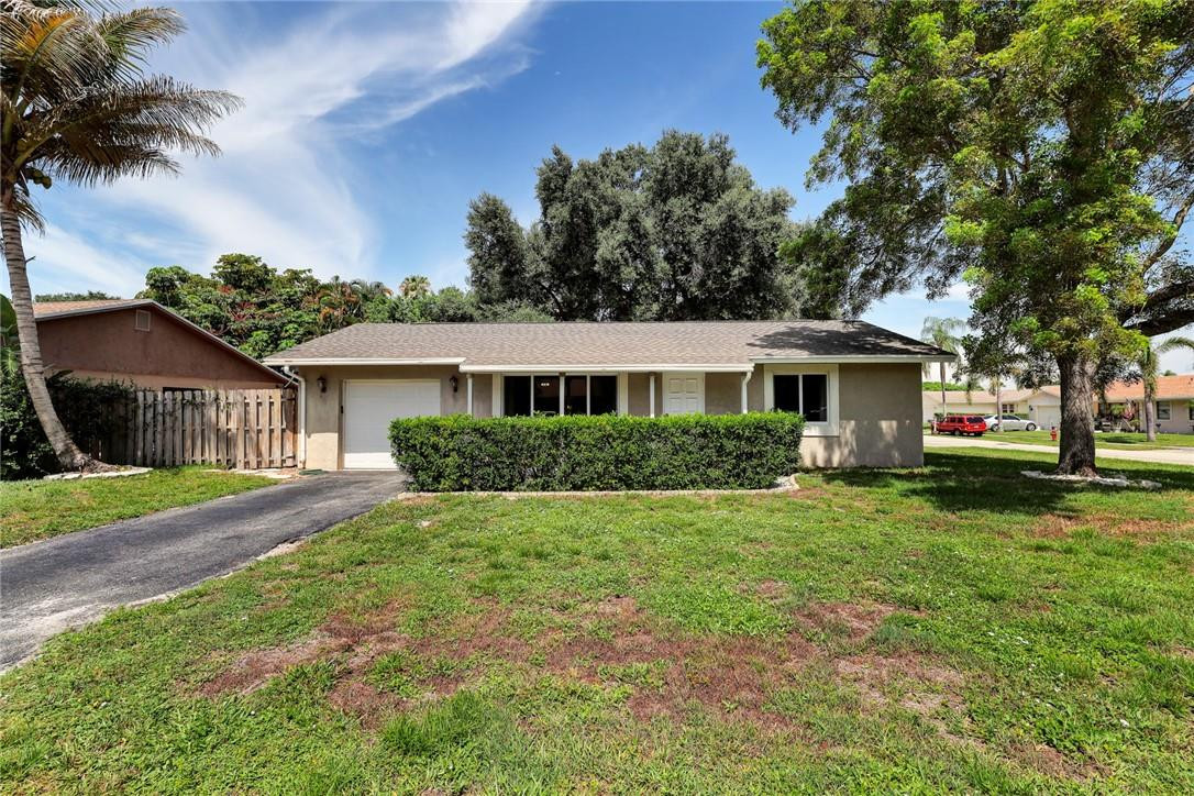 18422 Spanish Isles Place Boca Raton, FL 33496 - Photo 2 of 34 Photo 2