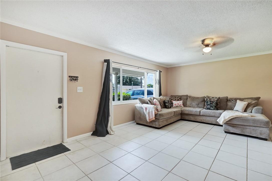 18422 Spanish Isles Place Boca Raton, FL 33496 - Photo 22 of 34 Photo 22