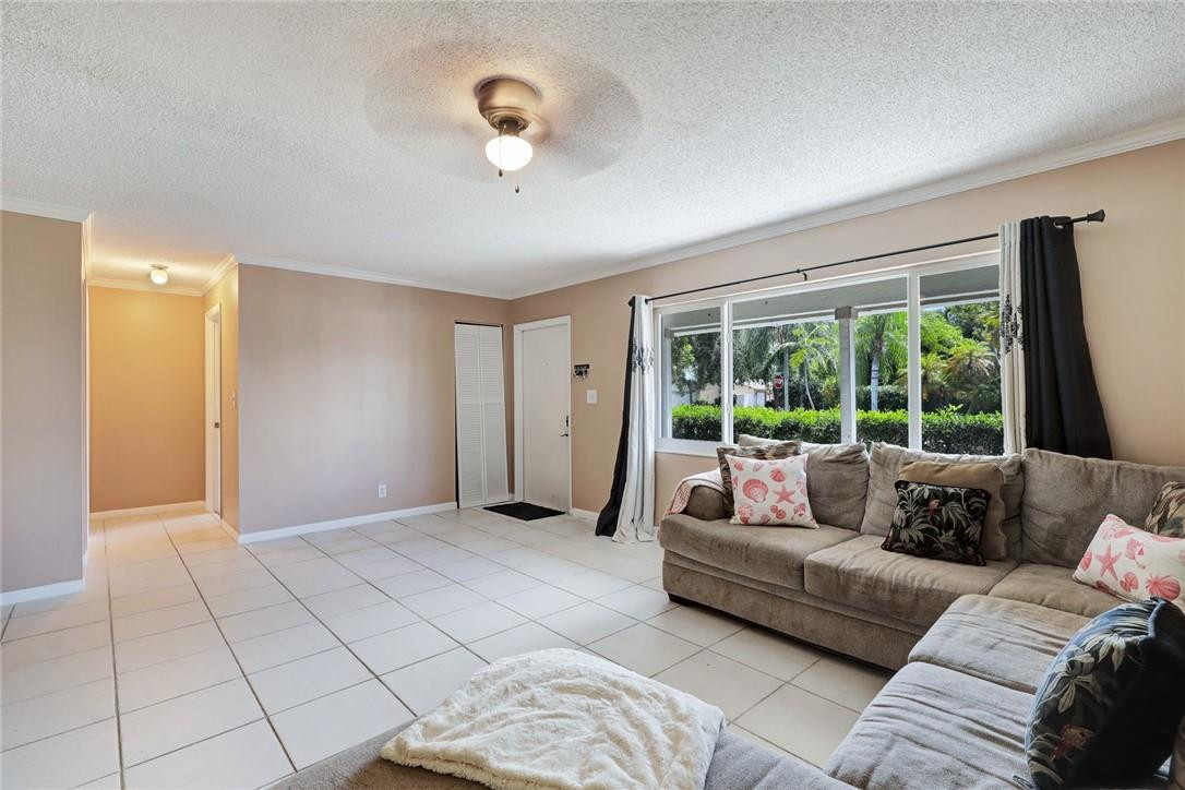 18422 Spanish Isles Place Boca Raton, FL 33496 - Photo 24 of 34 Hurricane Windows