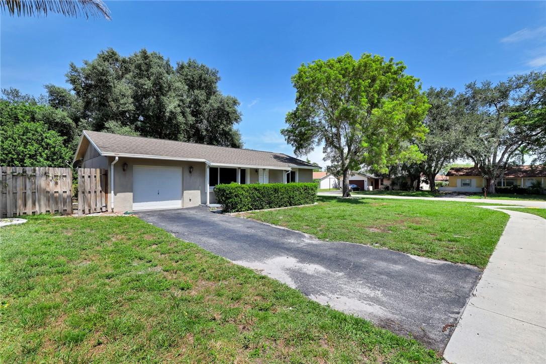 18422 Spanish Isles Place Boca Raton, FL 33496 - Photo 26 of 34 Photo 26