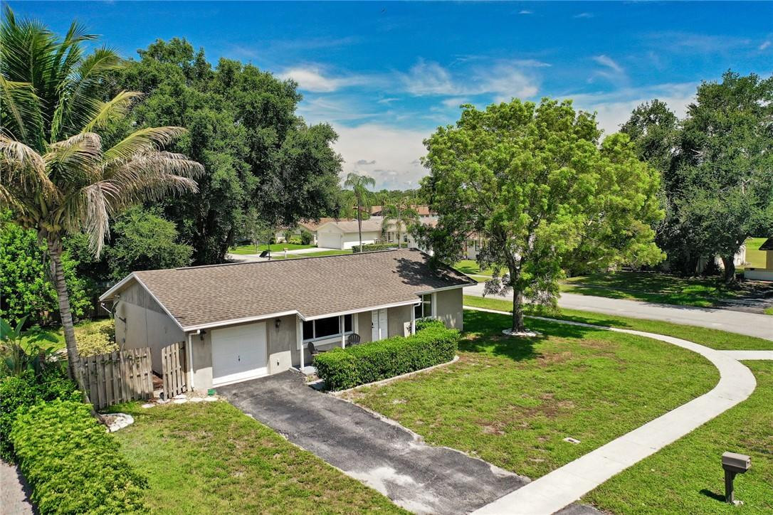 18422 Spanish Isles Place Boca Raton, FL 33496 - Photo 29 of 34 Photo 29