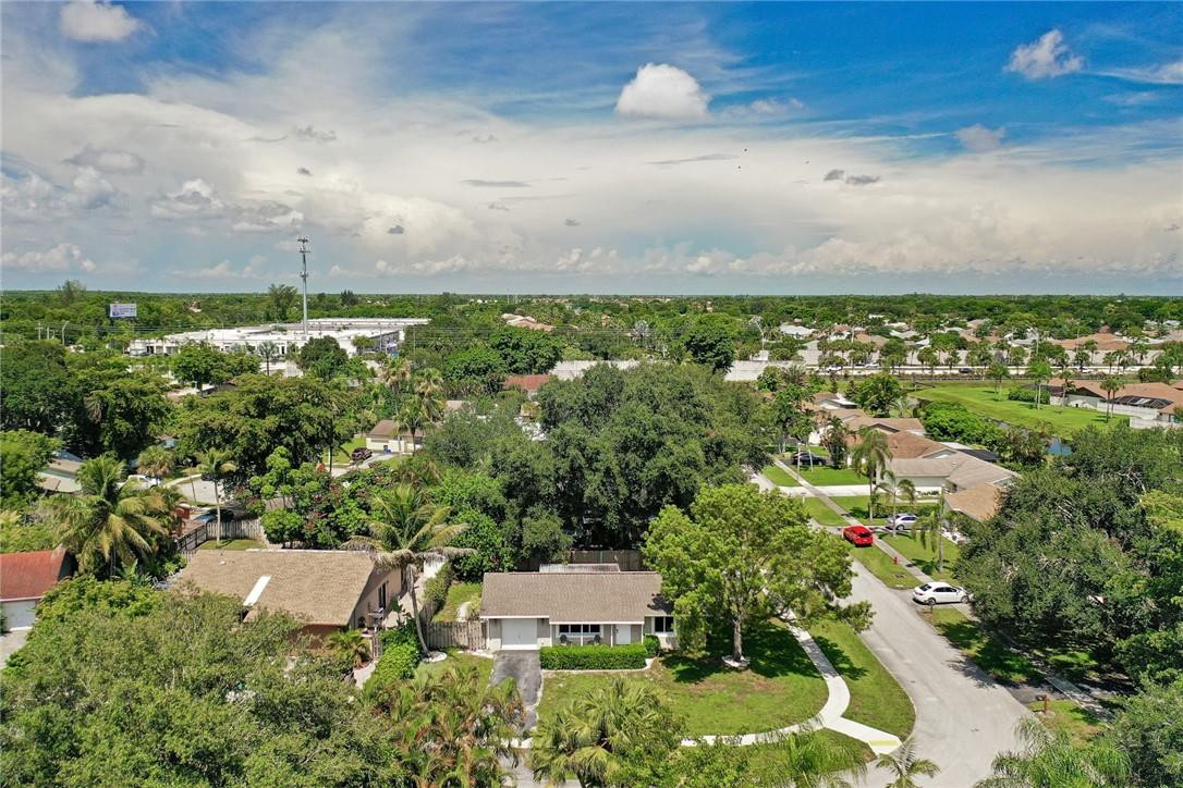 18422 Spanish Isles Place Boca Raton, FL 33496 - Photo 30 of 34 Photo 30