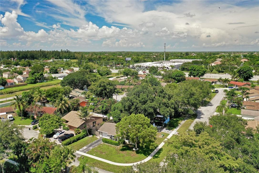 18422 Spanish Isles Place Boca Raton, FL 33496 - Photo 31 of 34 Photo 31