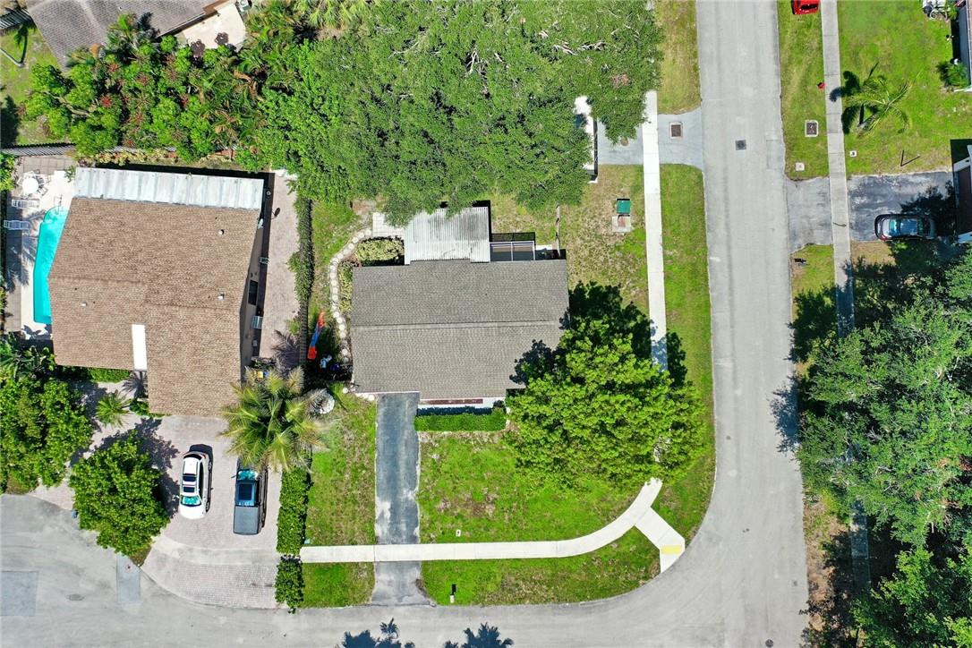 18422 Spanish Isles Place Boca Raton, FL 33496 - Photo 34 of 34 Photo 34