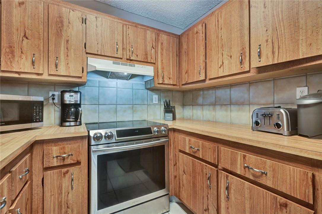 18422 Spanish Isles Place Boca Raton, FL 33496 - Photo 5 of 34 Photo 5