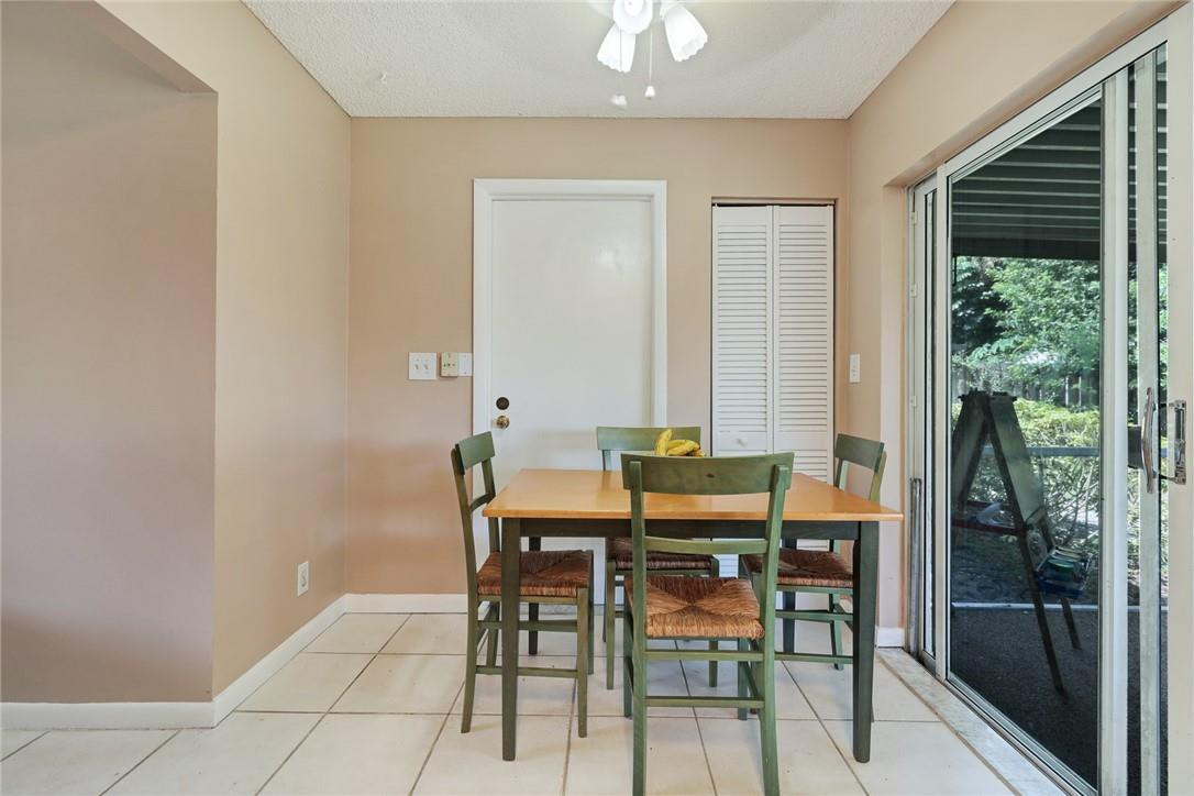 18422 Spanish Isles Place Boca Raton, FL 33496 - Photo 6 of 34 Photo 6