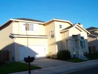 2389 Amethyst Way Santa Rosa, CA 95404 - Photo 1 of 11 Gallery Image 1