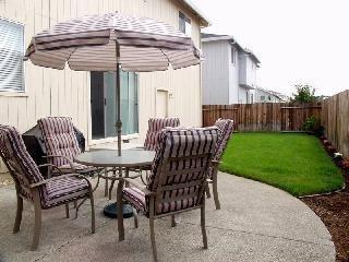2389 Amethyst Way Santa Rosa, CA 95404 - Photo 11 of 11 Gallery Image 11