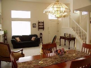 2389 Amethyst Way Santa Rosa, CA 95404 - Photo 2 of 11 Gallery Image 2