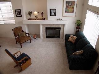 2389 Amethyst Way Santa Rosa, CA 95404 - Photo 3 of 11 Gallery Image 3