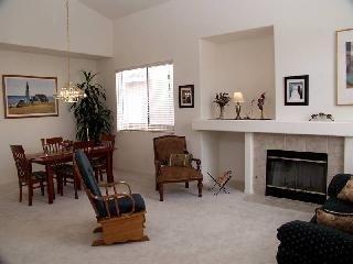 2389 Amethyst Way Santa Rosa, CA 95404 - Photo 4 of 11 Gallery Image 4
