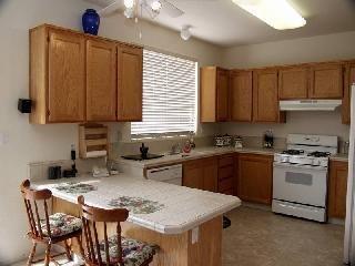 2389 Amethyst Way Santa Rosa, CA 95404 - Photo 5 of 11 Gallery Image 5