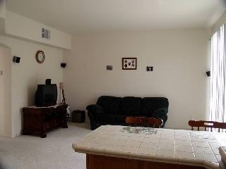 2389 Amethyst Way Santa Rosa, CA 95404 - Photo 6 of 11 Gallery Image 6