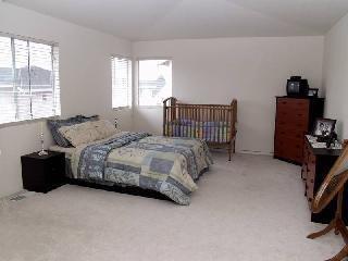 2389 Amethyst Way Santa Rosa, CA 95404 - Photo 7 of 11 Gallery Image 7