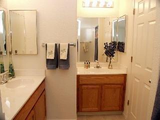 2389 Amethyst Way Santa Rosa, CA 95404 - Photo 8 of 11 Gallery Image 8