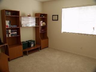 2389 Amethyst Way Santa Rosa, CA 95404 - Photo 10 of 11 Gallery Image 10