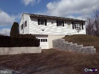179 Blimline Road Sinking Spring, PA 19608 - Photo 1 of 1