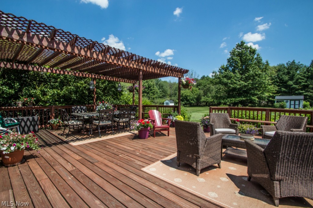 2553 Brainard Road Cleveland, OH 44124 - Photo 18 of 23