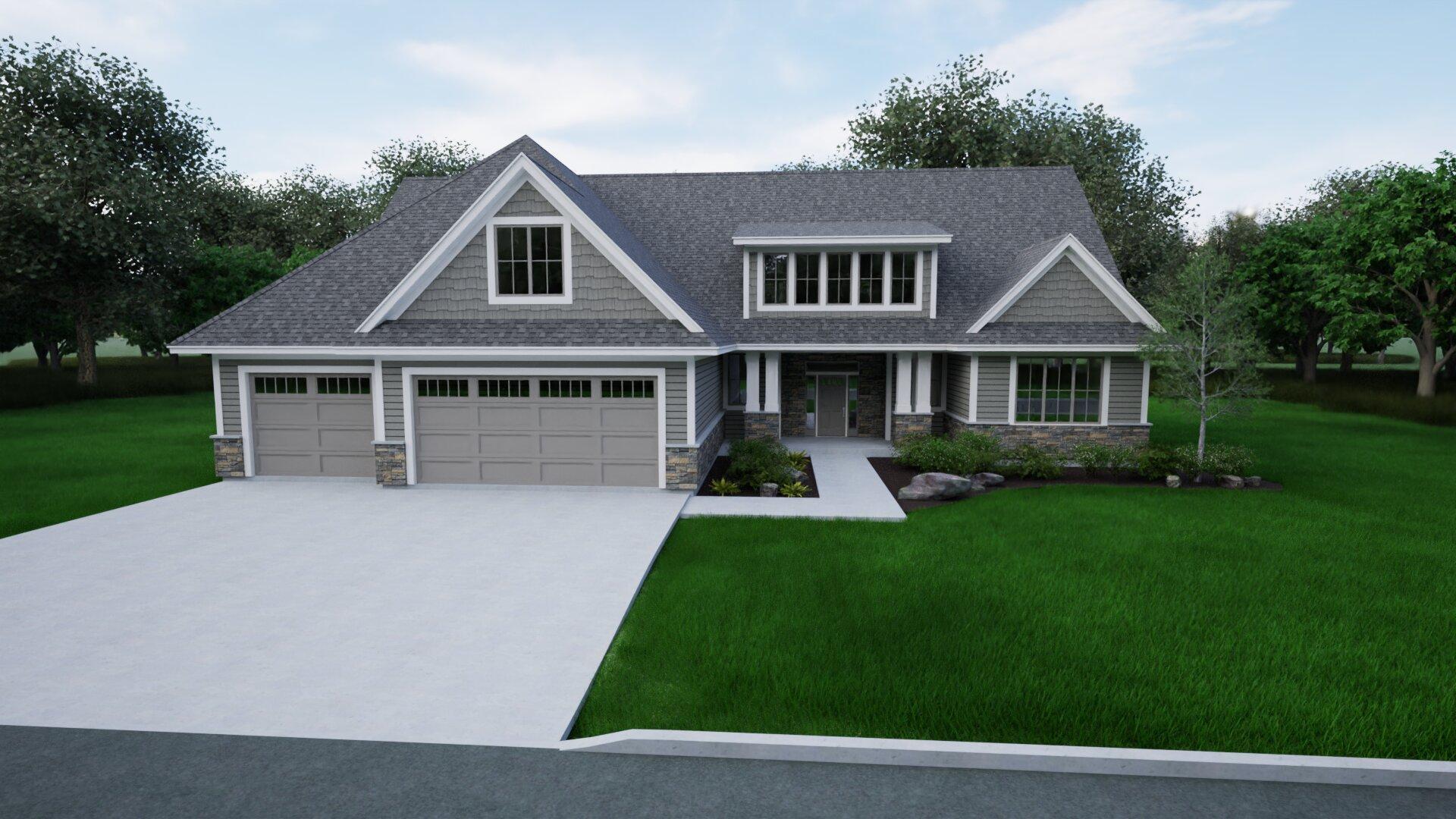 1846 Mayowood Road Southwest Rochester, MN 55902 - Photo 1 of 1 Gallery Image 1