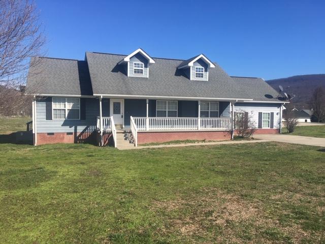 1018 Neal Road, Unit 20A Dunlap, TN 37327 - Photo 1 of 10 IMG_3807