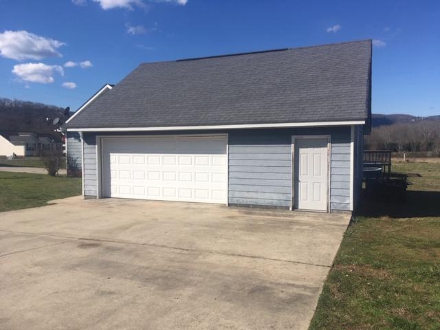 1018 Neal Road, Unit 20A Dunlap, TN 37327 - Photo 3 of 10 IMG_3809